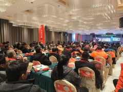 胖东来研学社第55期将于12月18日～19日即将开启
